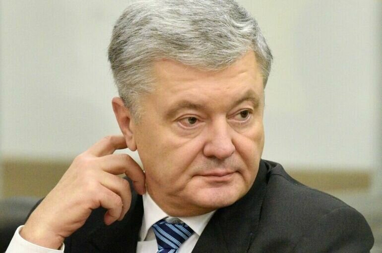   Стрингер / РИА Новости