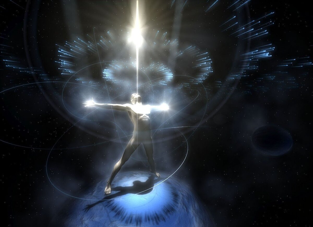 Пространство внутреннего света. Пространство внутреннего света. Пространство между мирами. Художники космисты галерея надземное. Красивое освещение общественного интерьера.