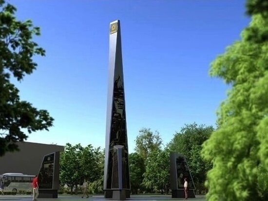     Фото пресс-служба администрации Северодвинска