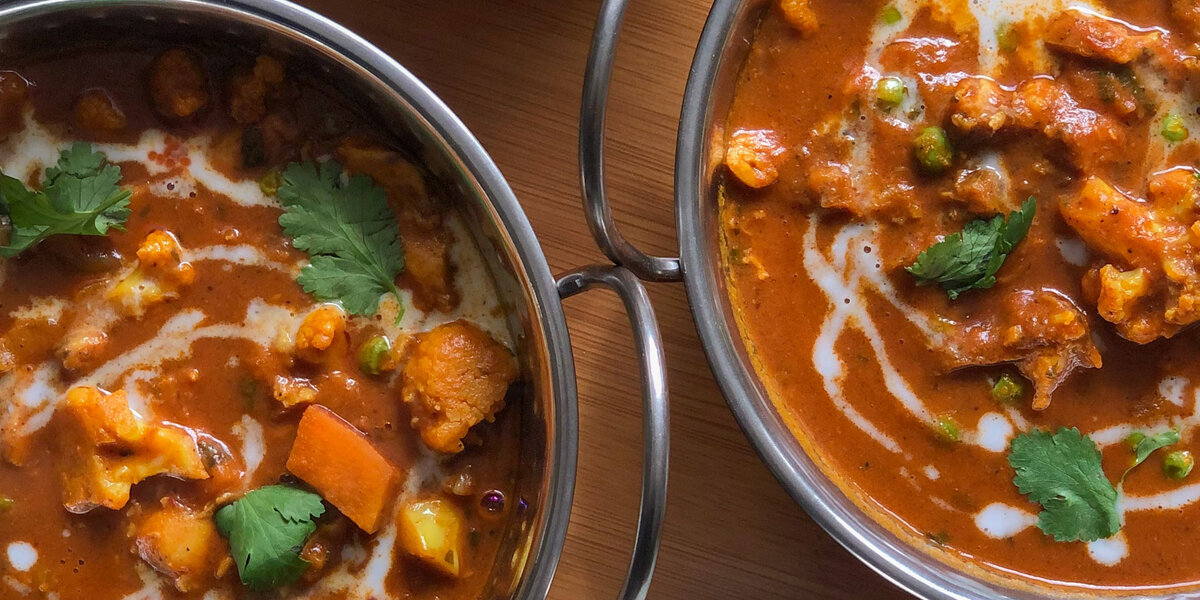 Фото: Andy Hay / Unsplash📷
