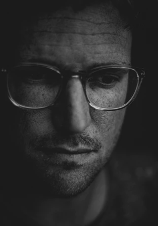 Фото Sander Weeteling