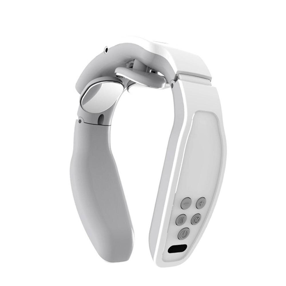 Массажер для шеи из китая