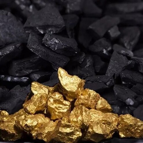 Источник www.tisys.ru