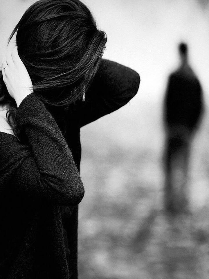 Яндекс Картинки