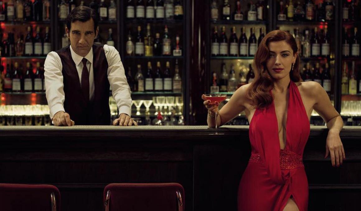 Источник: Яндекс Картинки. Так я выглядела в своём воображении, что сильно отличалось от реальности.