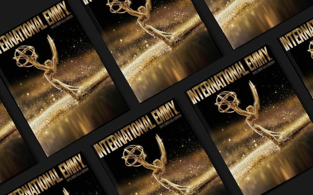 Источник: Instagram @iemmys