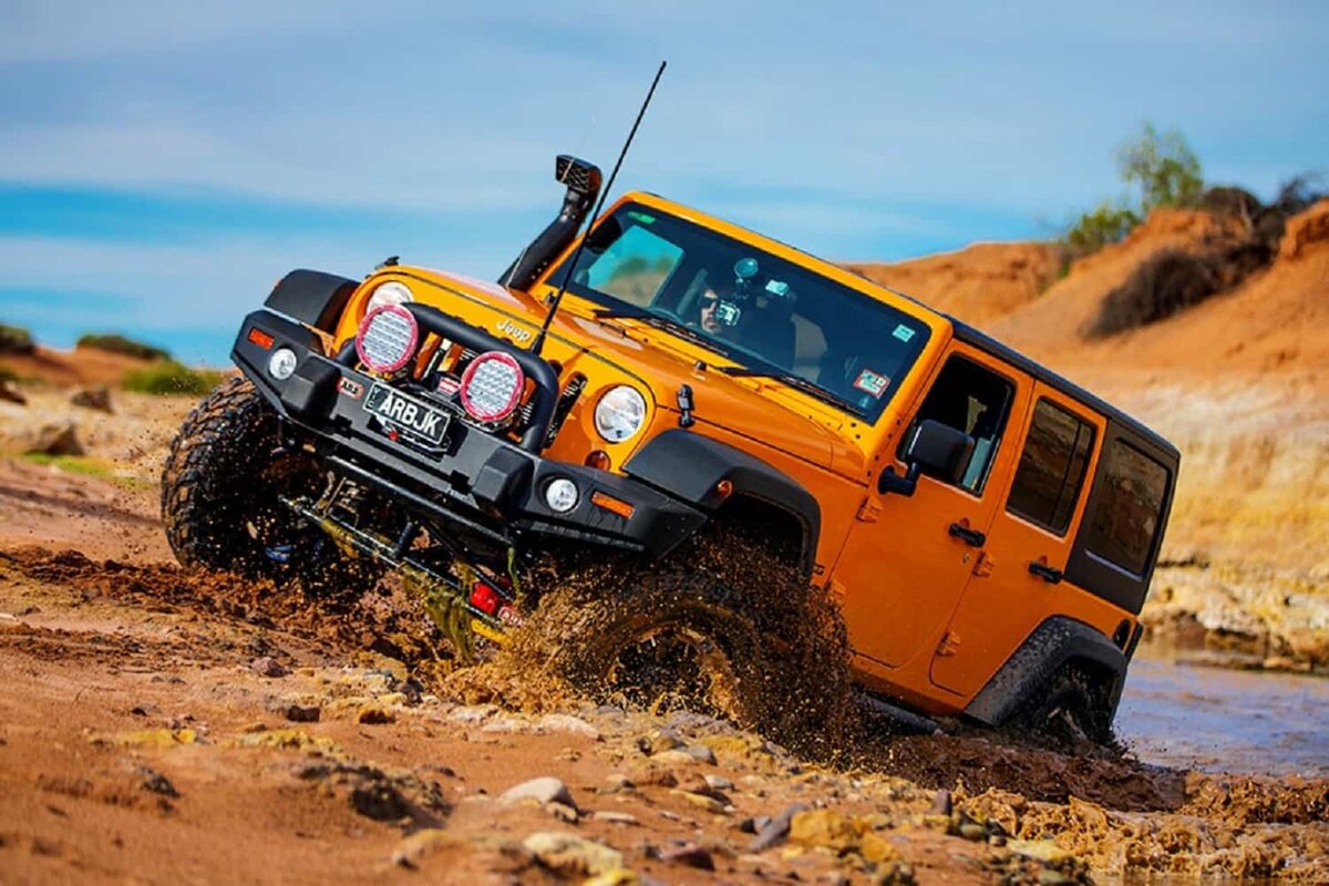 Лучшие бюджетные авто для offroad/покатушек по лесу | Автоледи в декрете |  Дзен