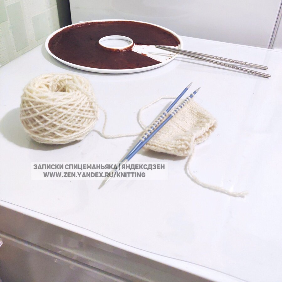 Сливовая пастила. Натюрморт на морозилке. 