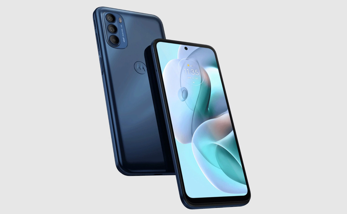 Moto g85. Motorola Moto g200 5g. Смартфон рендер. Motorola Moto g71 5g.