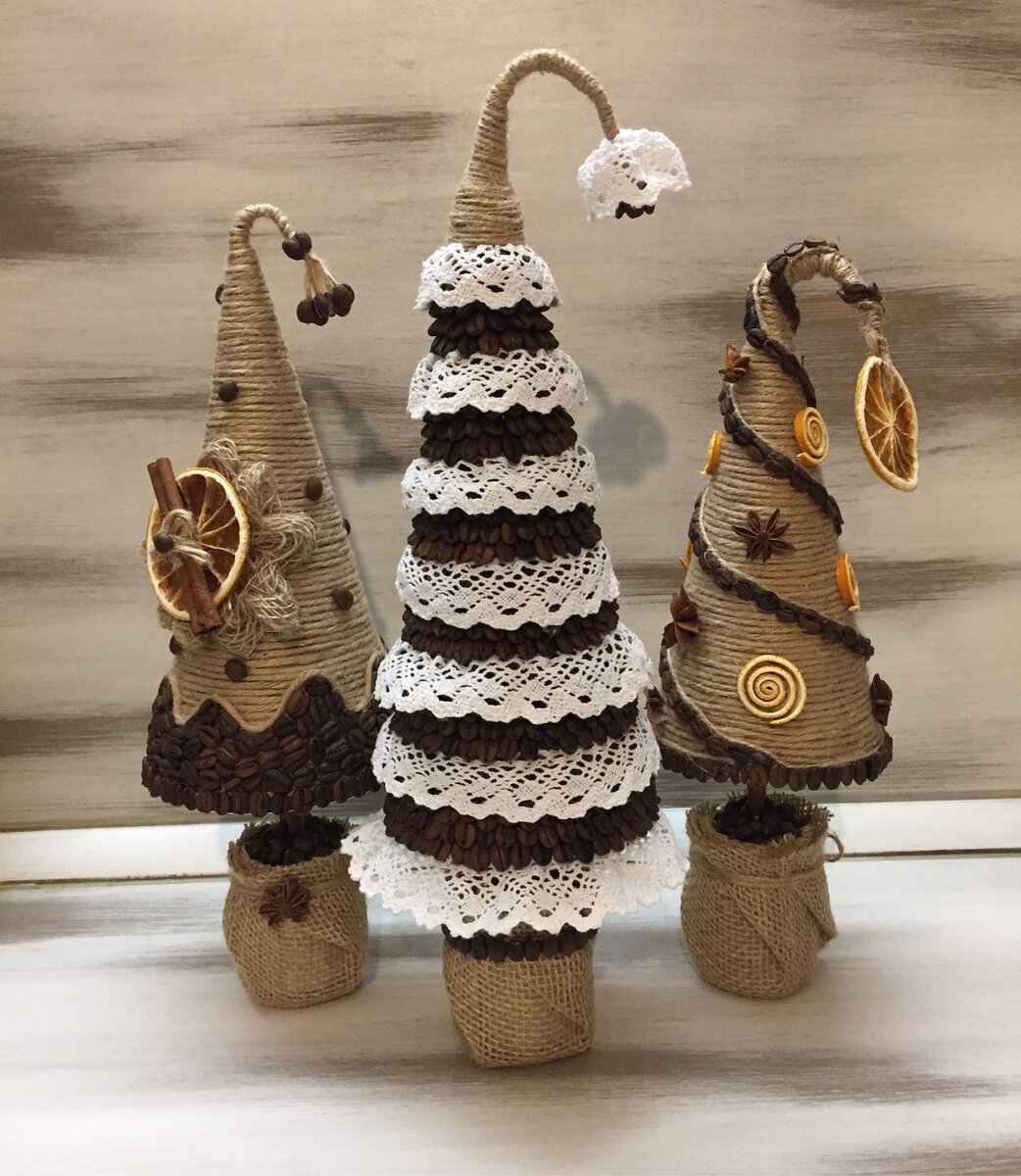 Источник: Картинка взята из общего пользования.