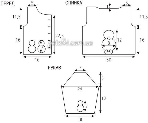 фото взято с просторов интернета.