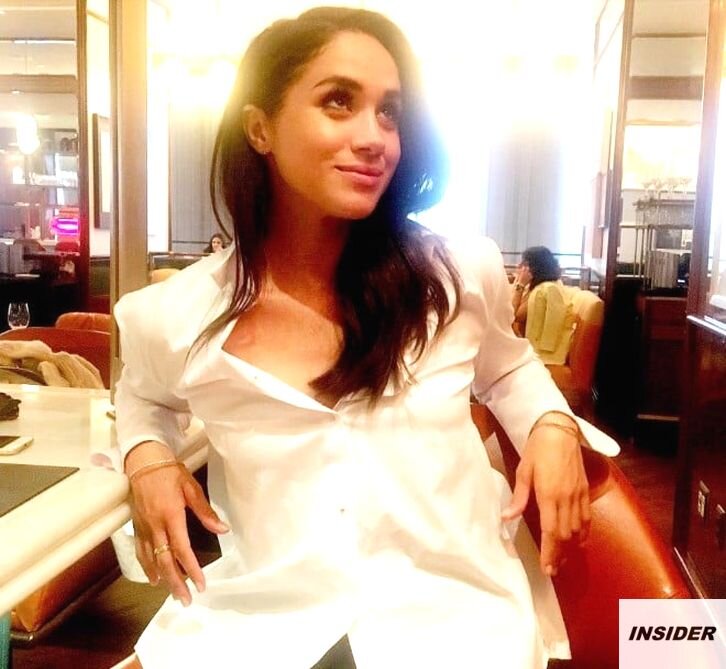 Источник: popsugar uk