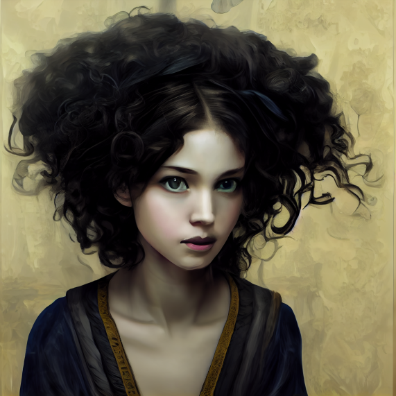 Анцилла