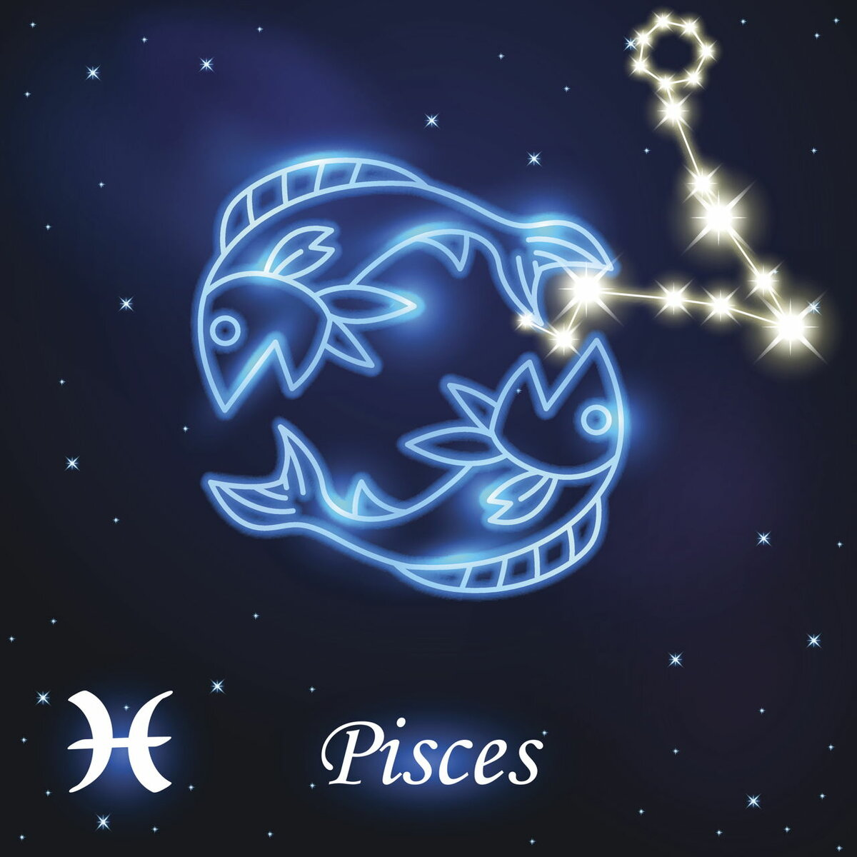 2024 год для знаков зодиака рыбы мужчина. Знаки зодиака "рыбы". Pisces знак зодиака. Знак зодиака рыбы рисунок. Красивый знак зодиака рыбы