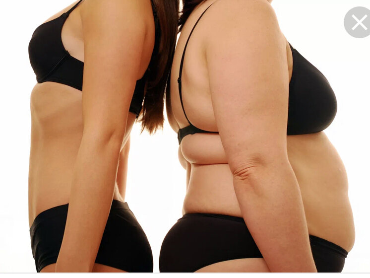 Фото из интернета для иллюстрации