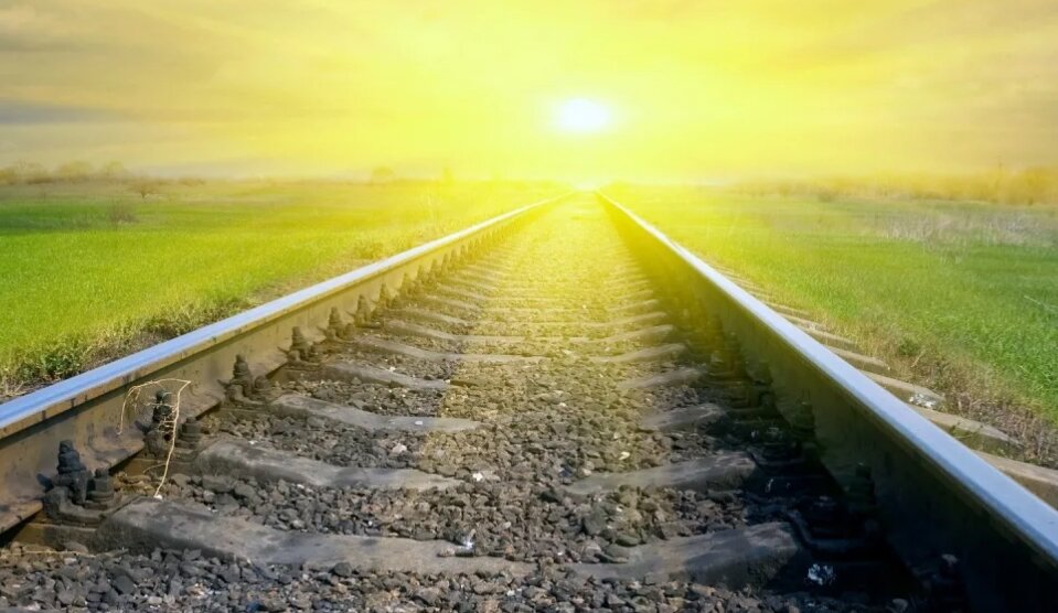 Источник; news.guranka.ru