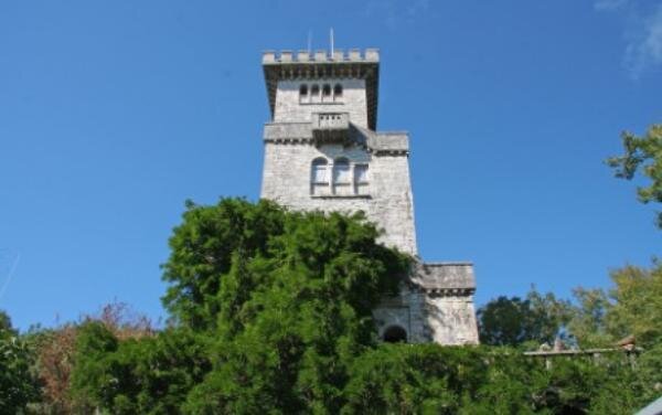 Источник фото: Минкурорт Краснодарского края 
