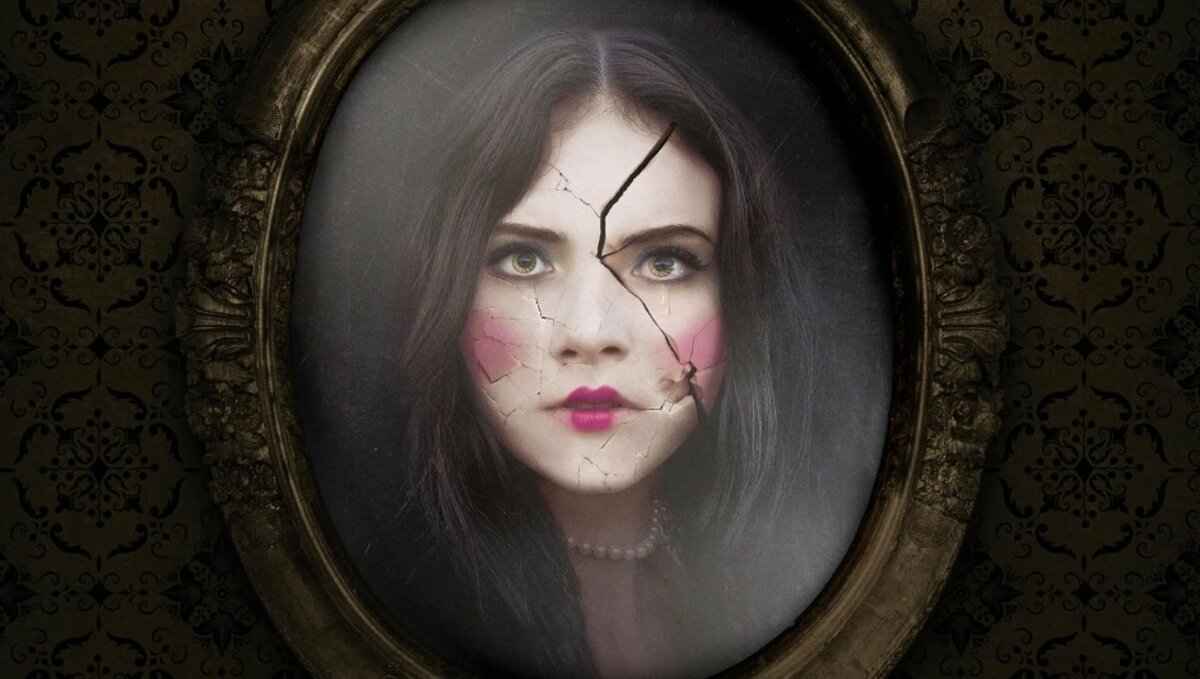 Фото из открытых источников