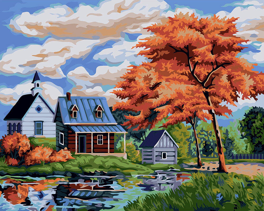 Фото с просторов интернета