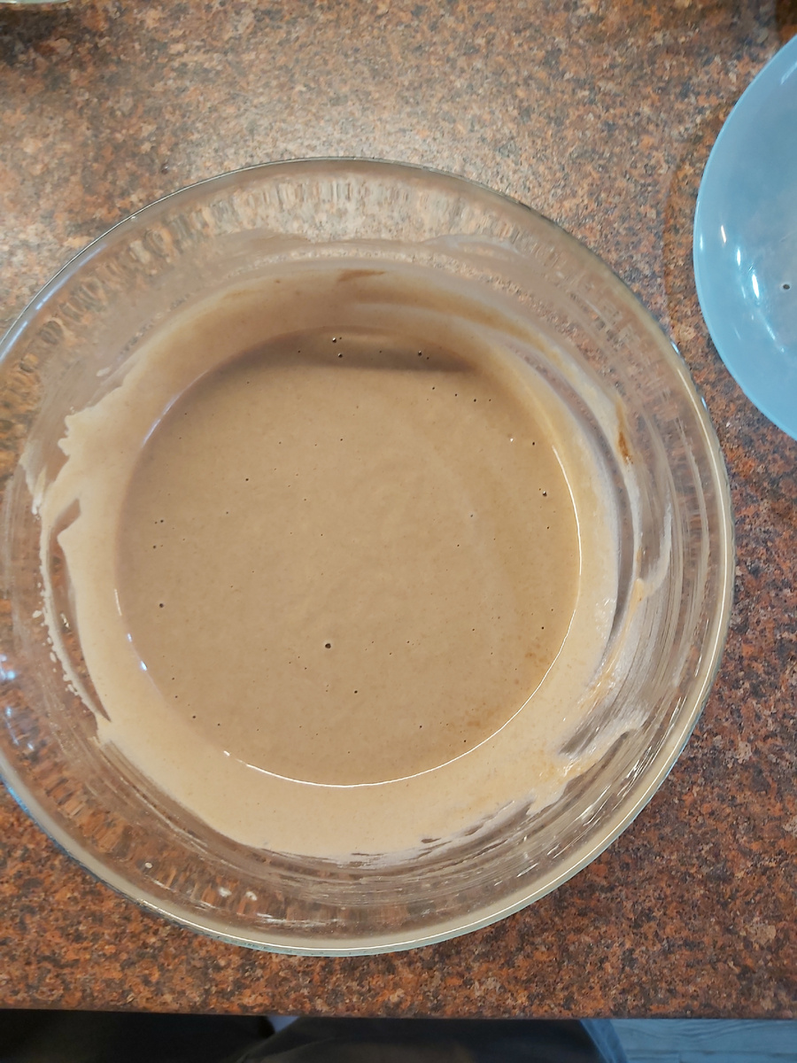 Елена Окомелко 