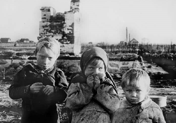 Фото respek.info 