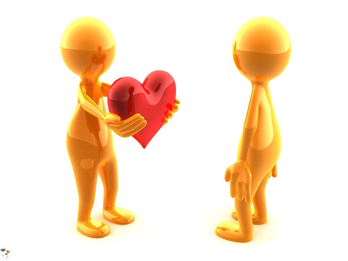 Взято из открытых источников