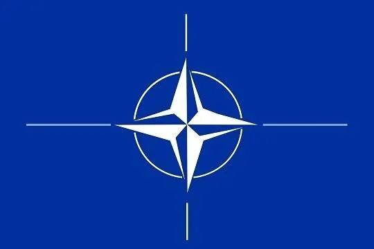    Швеция и Финляндия официально подали заявки на вступление в НАТО