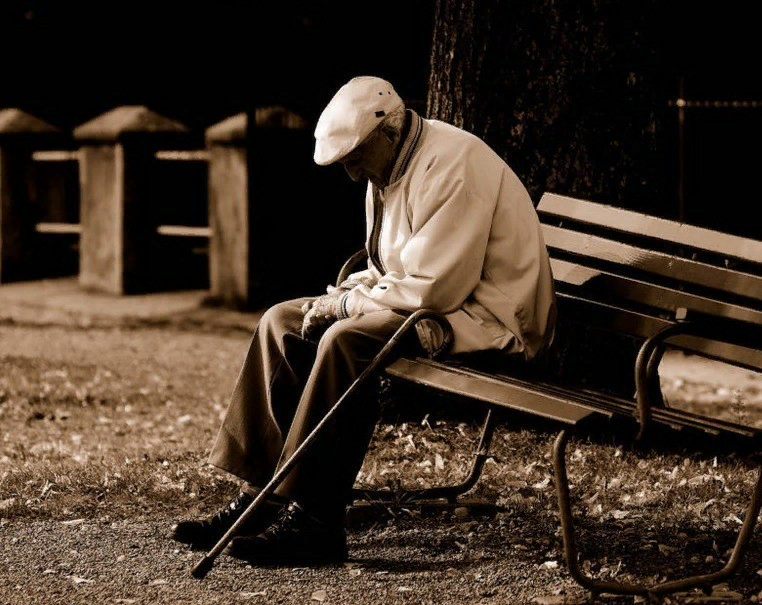 фото взято из открытых источников, яндекс.картинки