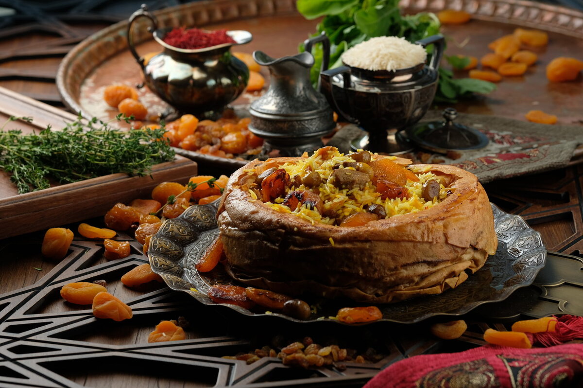 Источник фото new.ajwa