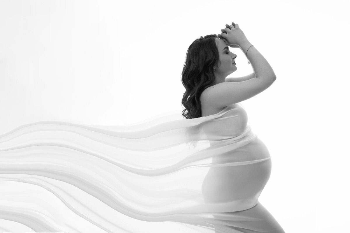 Одно из первых, сделанных мной, фотографий с этой схемой