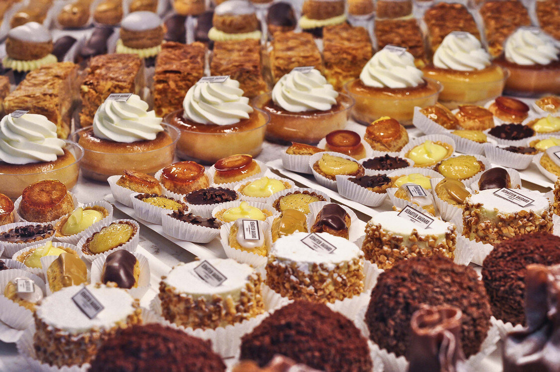 https://www.gourmetsandco.com/wp-content/uploads/2012/09/patisseries-lt.jpg