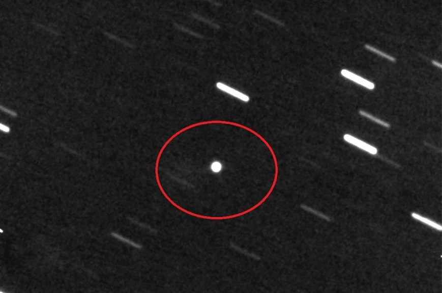    © телеграм-канал института прикладной математики им. М. В. Келдыша