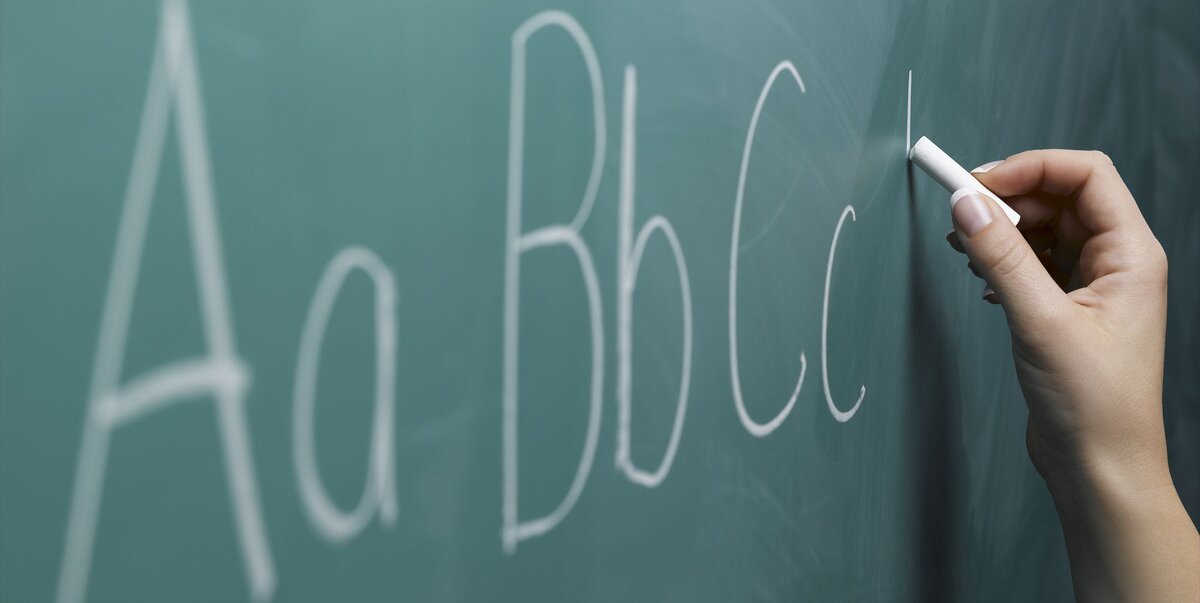 фото с сайта redbookmag.com