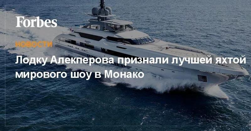 Каринка из открытых источников.