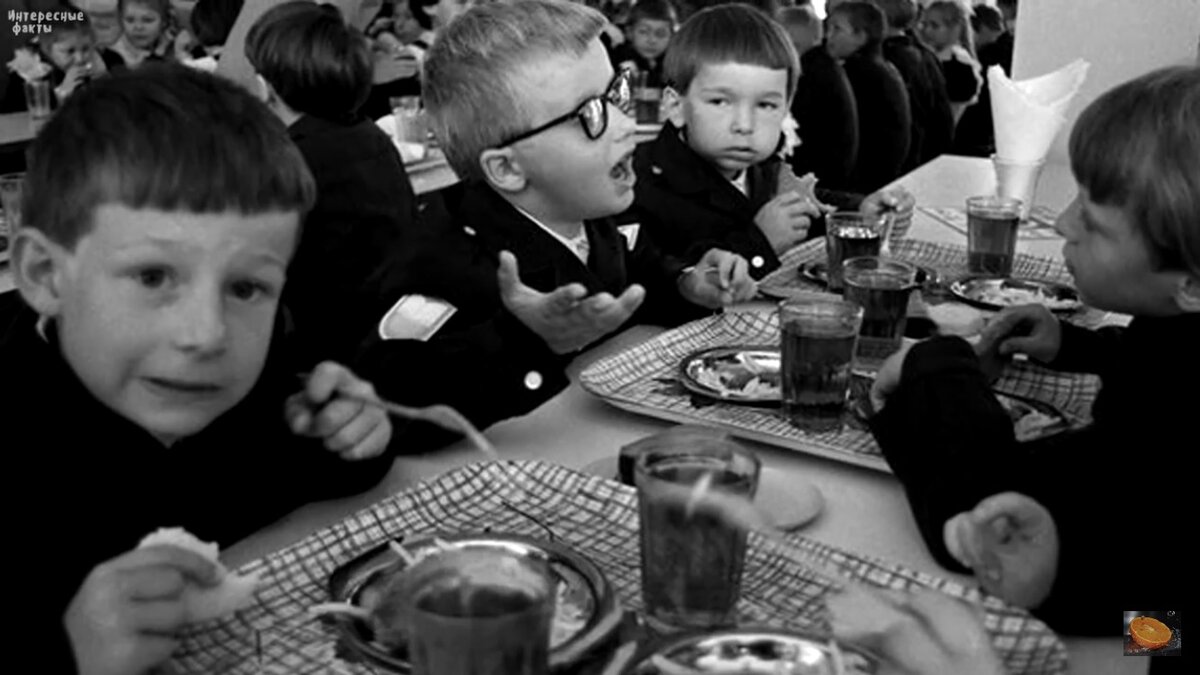 Фото из личного архива сообщества