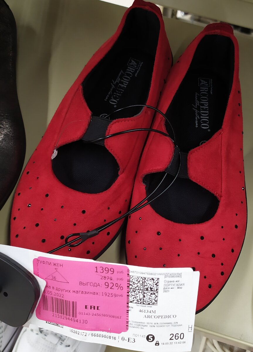 Фото автора канала Топай и лопай