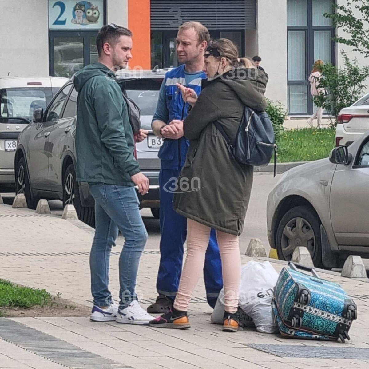 Листайте вправо, чтобы увидеть больше изображений