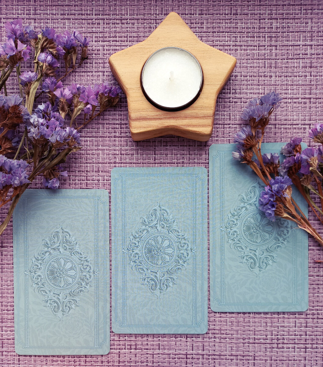 Выбор варианта: 1, 2, 3