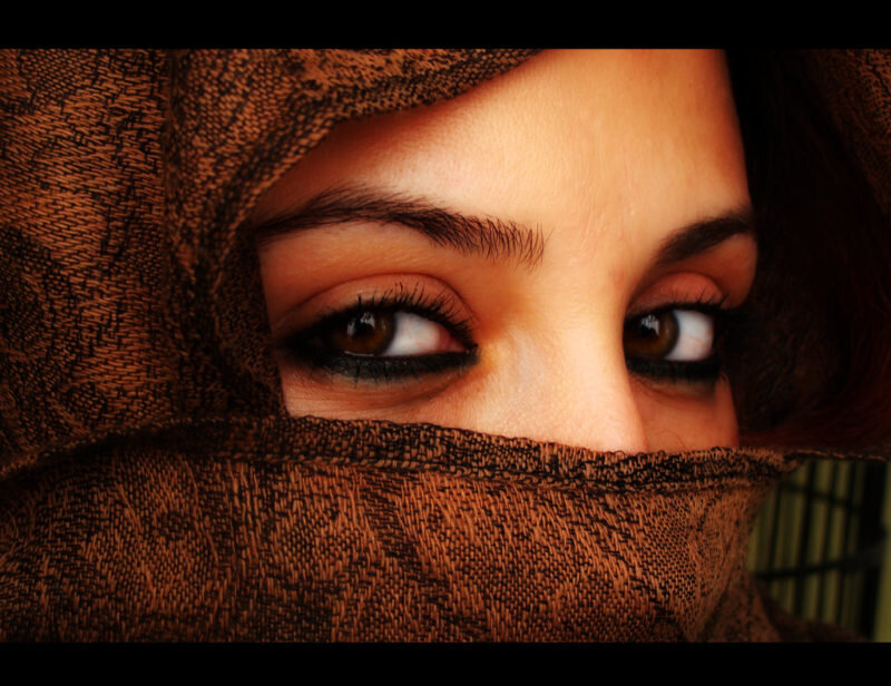 Свободный источник