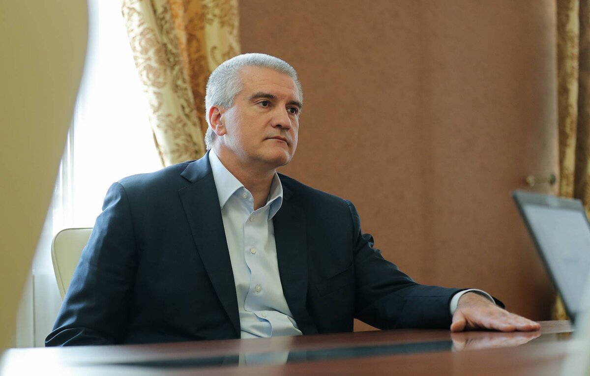 Фото: glava.rk.gov.ru