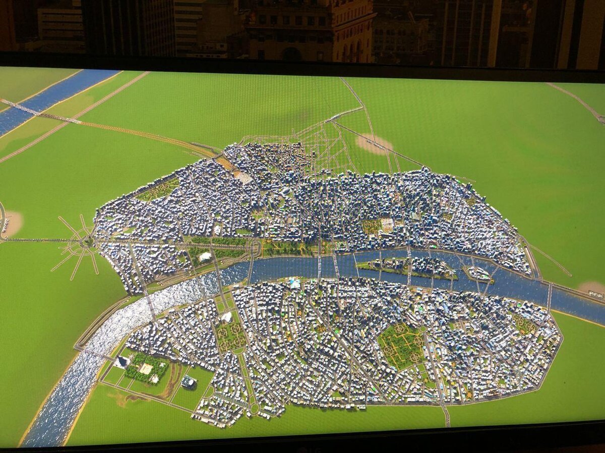 Skylines 2 maps. Cities Skylines планировка города. Дороги коллекторов артерий в Cities Skyiline. Как сделать озеро в Cities Skylines 2.