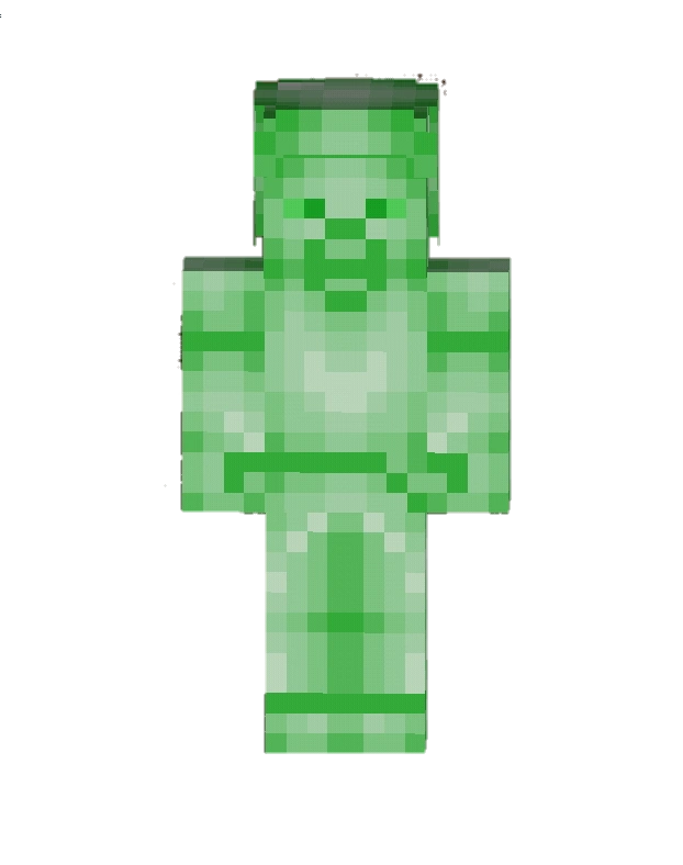 Фото с Фэндома