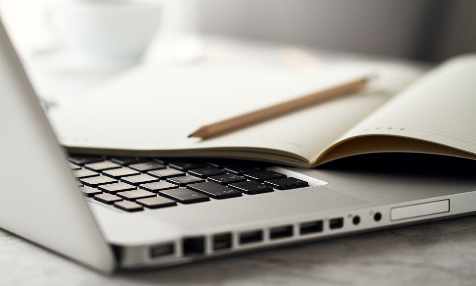 Фото с сайта администрации Колыванского района Новосибирской области