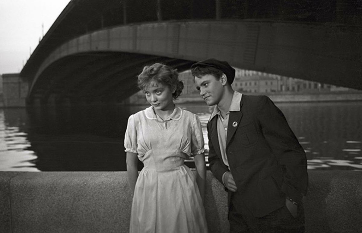   (    )     ",    ",    .     .