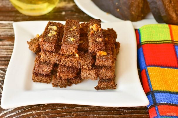 фотография с сайта https://povar.ru/