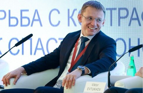 Источник изображения: forumspb.com