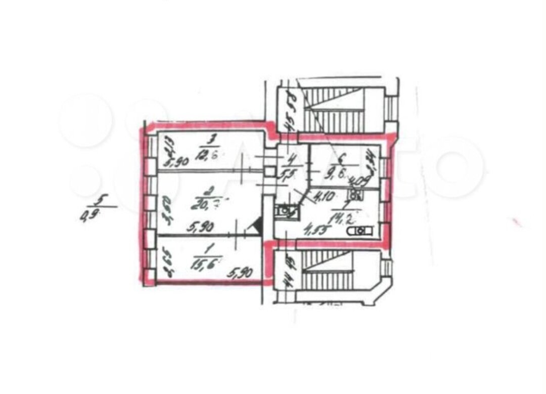 Источник фото - avito.ru