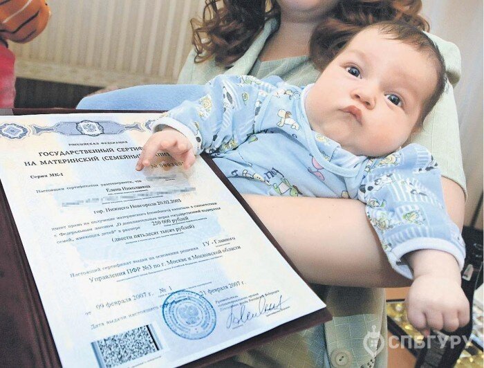 Фото: spbguru.ru