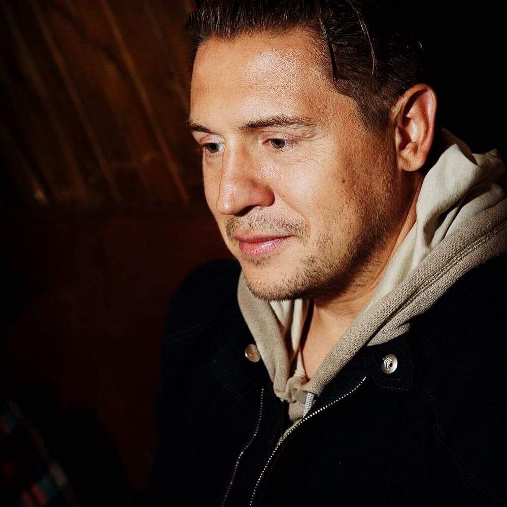 Глава МКА «Карабанов и партнеры» Александр Карабанов