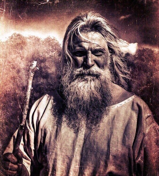 Картинка взята из доступных источников Яндекс фото и картинок